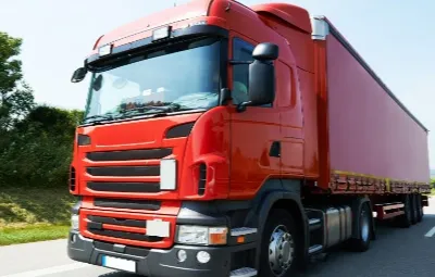 İstanbul Bozcaada Ambar Kargo