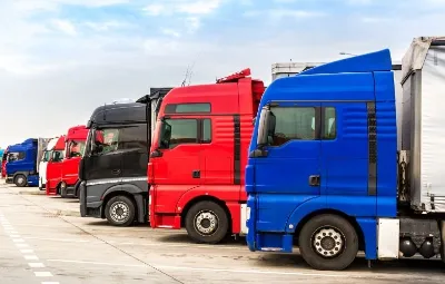 İstanbul Bozcaada Ambar Nakliyat