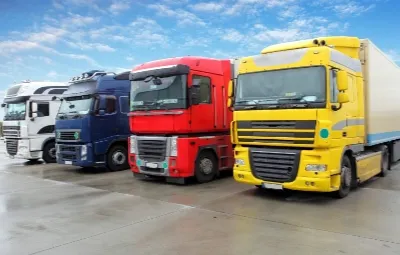 İstanbul Bozcaada Nakliye Ambarı