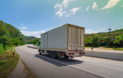 İstanbul ile Bozcaada Arası Bulaşık Makinesi Taşıma