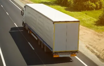 İstanbul ile Bozcaada Arası Parça Eşya Taşıma