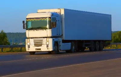 İstanbul ile Bozcaada Arası Öğrenci Eşyası Taşıma